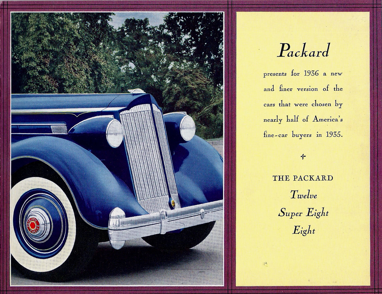 n_1936 Packard-02.jpg